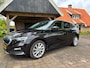 Skoda Scala 1.0 TSI Business Edition Apple carplay