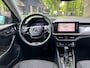 Skoda Scala 1.0 TSI Business Edition Apple carplay