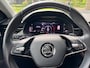 Skoda Scala 1.0 TSI Business Edition Apple carplay