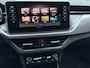 Skoda Scala 1.0 TSI Business Edition Automaat