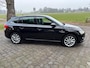 Skoda Scala 1.0 TSI Business Edition Automaat