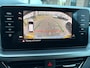 Skoda Scala 1.0 TSI Business Edition Apple carplay