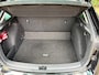 Skoda Scala 1.0 TSI Business Edition Apple carplay