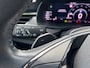 Skoda Scala 1.0 TSI Business Edition Apple carplay