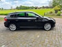 Skoda Scala 1.0 TSI Business Edition Apple carplay