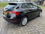 Skoda Scala 1.0 TSI Business Edition Automaat