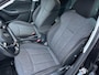 Skoda Scala 1.0 TSI Business Edition Automaat