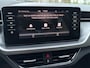 Skoda Scala 1.0 TSI Business Edition Apple carplay