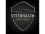 Skoda Scala 1.0 TSI Business Edition Apple carplay