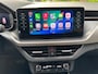 Skoda Scala 1.0 TSI Business Edition Apple carplay