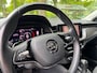 Skoda Scala 1.0 TSI Business Edition Apple carplay