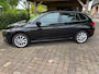 Skoda Scala 1.0 TSI Business Edition Apple carplay