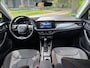 Skoda Scala 1.0 TSI Business Edition Apple carplay