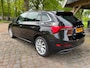 Skoda Scala 1.0 TSI Business Edition Apple carplay