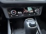 Skoda Scala 1.0 TSI Business Edition Apple carplay