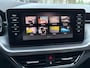 Skoda Scala 1.0 TSI Business Edition Apple carplay