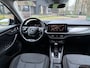 Skoda Scala 1.0 TSI Business Edition Automaat