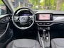 Skoda Scala 1.0 TSI Business Edition Apple carplay