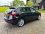 Skoda Scala 1.0 TSI Business Edition Apple carplay