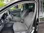 Skoda Scala 1.0 TSI Business Edition Apple carplay
