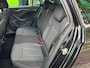 Skoda Scala 1.0 TSI Business Edition Apple carplay