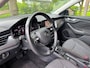 Skoda Scala 1.0 TSI Business Edition Apple carplay