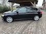 Skoda Scala 1.0 TSI Business Edition Automaat