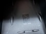 Skoda Scala 1.0 TSI Business Edition Apple carplay