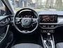 Skoda Scala 1.0 TSI Business Edition Automaat
