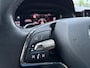 Skoda Scala 1.0 TSI Business Edition Apple carplay