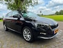 Skoda Scala 1.0 TSI Business Edition Apple carplay