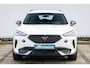 CUPRA Formentor 1.4 Hyb VZ Perf SOH92% Memory stoel | Trekhaak stoelver