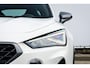 CUPRA Formentor 1.4 Hyb VZ Perf SOH92% Memory stoel | Trekhaak stoelver