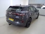 Volkswagen ID.4 Pro 77 kWh / Warmtepomp / Camera / Stoel&Stuurverwarm. / SOH=96% / 1EIG / = SUPER PRIJS !!