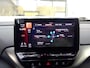 Volkswagen ID.4 Pro 77 kWh / Warmtepomp / Camera / Stoel&Stuurverwarm. / SOH=96% / 1EIG / = SUPER PRIJS !!