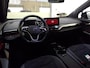 Volkswagen ID.4 Pro 77 kWh / Warmtepomp / Camera / Stoel&Stuurverwarm. / SOH=96% / 1EIG / = SUPER PRIJS !!