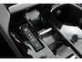Citroën C5 X 1.6 Plug-in Hybrid 225 Business Plus Leder Stoelverwarming Massage Camera Adaptive Cruise
