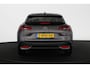 Citroën C5 X 1.6 Plug-in Hybrid 225 Business Plus Leder Stoelverwarming Massage Camera Adaptive Cruise