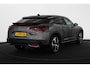 Citroën C5 X 1.6 Plug-in Hybrid 225 Business Plus Leder Stoelverwarming Massage Camera Adaptive Cruise
