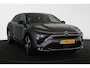 Citroën C5 X 1.6 Plug-in Hybrid 225 Business Plus Leder Stoelverwarming Massage Camera Adaptive Cruise