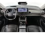 Citroën C5 X 1.6 Plug-in Hybrid 225 Business Plus Leder Stoelverwarming Massage Camera Adaptive Cruise