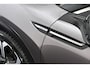 Citroën C5 X 1.6 Plug-in Hybrid 225 Business Plus Leder Stoelverwarming Massage Camera Adaptive Cruise