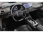 Citroën C5 X 1.6 Plug-in Hybrid 225 Business Plus Leder Stoelverwarming Massage Camera Adaptive Cruise