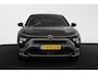Citroën C5 X 1.6 Plug-in Hybrid 225 Business Plus Leder Stoelverwarming Massage Camera Adaptive Cruise