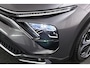Citroën C5 X 1.6 Plug-in Hybrid 225 Business Plus Leder Stoelverwarming Massage Camera Adaptive Cruise