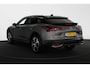 Citroën C5 X 1.6 Plug-in Hybrid 225 Business Plus Leder Stoelverwarming Massage Camera Adaptive Cruise