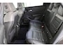 Citroën C5 X 1.6 Plug-in Hybrid 225 Business Plus Leder Stoelverwarming Massage Camera Adaptive Cruise