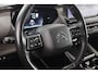 Citroën C5 X 1.6 Plug-in Hybrid 225 Business Plus Leder Stoelverwarming Massage Camera Adaptive Cruise