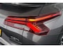 Citroën C5 X 1.6 Plug-in Hybrid 225 Business Plus Leder Stoelverwarming Massage Camera Adaptive Cruise