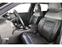 Citroën C5 X 1.6 Plug-in Hybrid 225 Business Plus Leder Stoelverwarming Massage Camera Adaptive Cruise